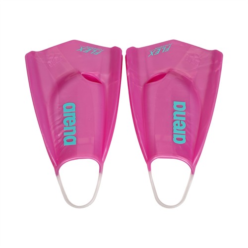POWERFIN PRO II FLEX